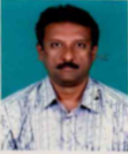 Dr.R.K.Muthuraman