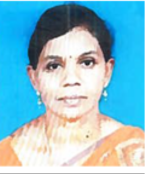 Dr.R.Kavitha