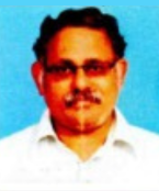 Dr.R.Padmanabhan