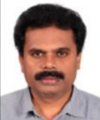 Dr.V.Arunachalam
