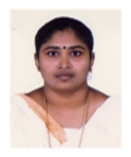 DR . J. AGNES LALITHA
