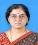 DR .LALITHA SUBRAMANIAN