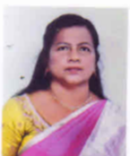 DR. S.BETHSY PRISCILLA