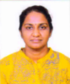 DR.ANITHA