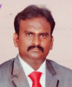 DR.B.SANTHANAKRISHNAKUMAR