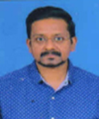 DR.G.NIRMAL KUMAR