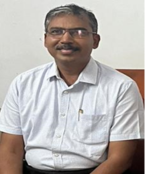 DR.J. RAKESH FERNANDO