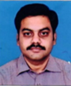 DR.KAMALKUMAR