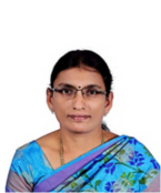 DR.L.SIVASANKARI