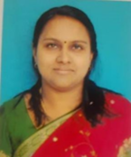 DR.M.RITA HEPSI RANI