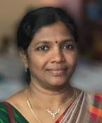 DR.M.SENTHIL KANITHA