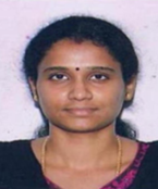 DR.N.C.SUMATHI