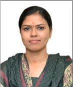 DR.P.BAVAANNI PREETTI