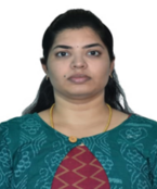 DR.R.VIJAYALAKSHMI