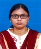 DR.S.SARANYA