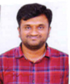 DR.SUGAN RAGHAVENDRA