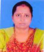 DR.SUMATHI M