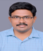 DR.VIGNESH SANKARESWARAN