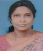 Dr. A. Jeya Jancy Selvi Ratnam