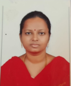 Dr. D. Jayalakshmi