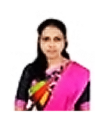 Dr. E. Flora Juanita