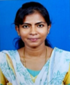 Dr. G. Sherry Jenilin