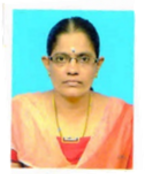 Dr. Ganthimathi,MDRT.,DM.,