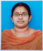 Dr. Kavitha.S