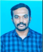 Dr. M. Baskar Thangadurai