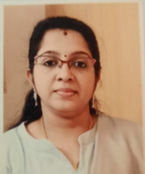 Dr. M. Thanka mithra