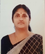 Dr. M. Vanitha