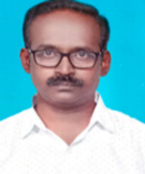 Dr. P. Prabhakar