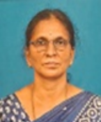 Dr. Pon dhanalakshmi