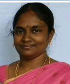 Dr. Punitha Ranjitham