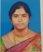 Dr. R. Mercy Rodrigo