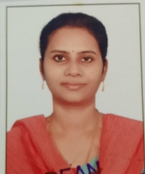 Dr. R. Saranya