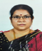 Dr. R. Shanthi