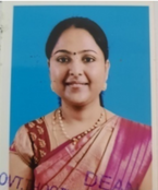 Dr. R. Sumathi