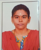 Dr. S. Krishnaparvathy