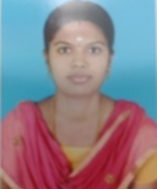 Dr. T. Dhanalakshmi