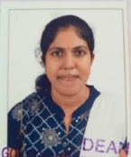 Dr. T. Rajalakshmi