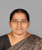 Dr. V. Dhanalakshmi