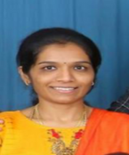 Dr.A.Keerthana