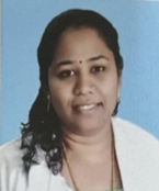 Dr.A.Santhiya Vadhana