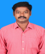 Dr.ARAVINDA HARI R.T