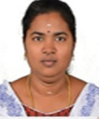 Dr.Aruna Devi