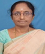 Dr.B.Meenakshi