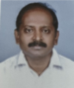Dr.B.Senthil Selvan