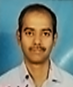 Dr.C.Deepan