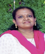 Dr.C.Sabitha Devi